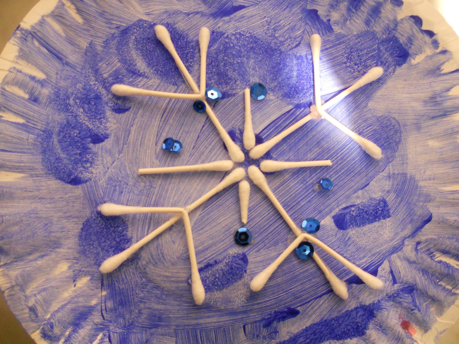 Random Handprints - A NYC Mom Blog... live from New Jersey ...