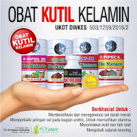 Cara Mengobati Daging Tumbuh Pada Kelamin Sembuh Cepat Cara Mengobati Daging Tumbuh Pada Kelamin Sembuh Cepat
