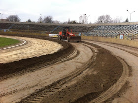 17457879_407102599668932_182690873297095