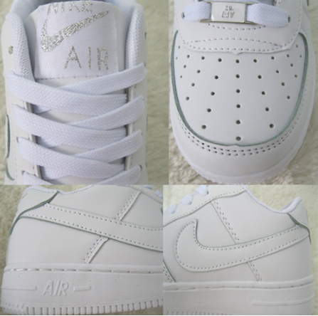 nike air max 97 baratas verdaderas