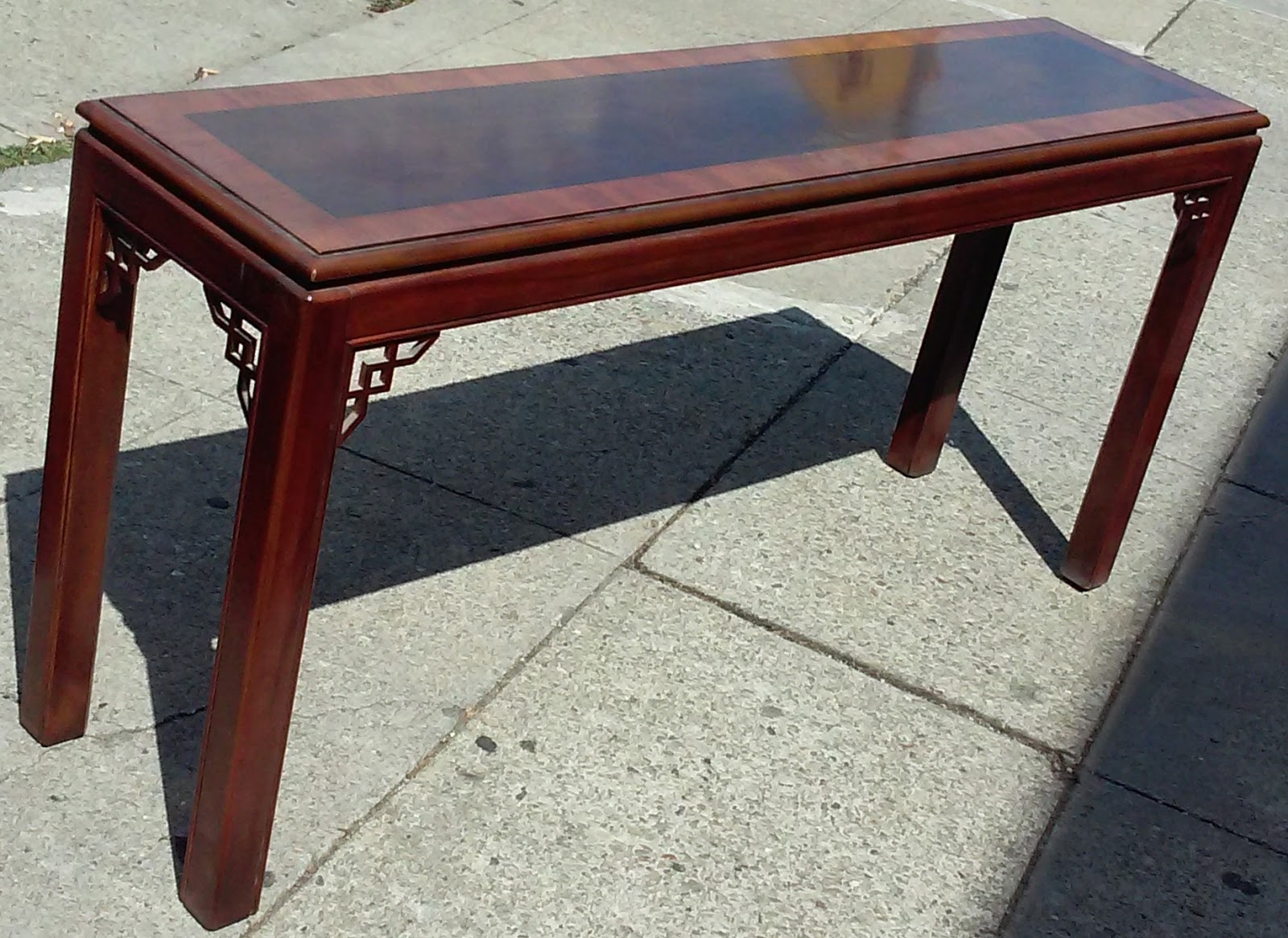 Uhuru Furniture Collectibles Sold 5574 Drexel Vintage Uhuru Furniture Collectibles Sold 5574 Drexel Vintage