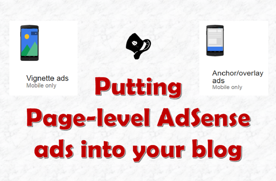 Adsense di Blog Indonesia: Memahami dan Mengoptimalkan ID Iklan untuk Pendapatan Maksimal
