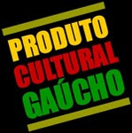 Produto Cultural Gaúcho