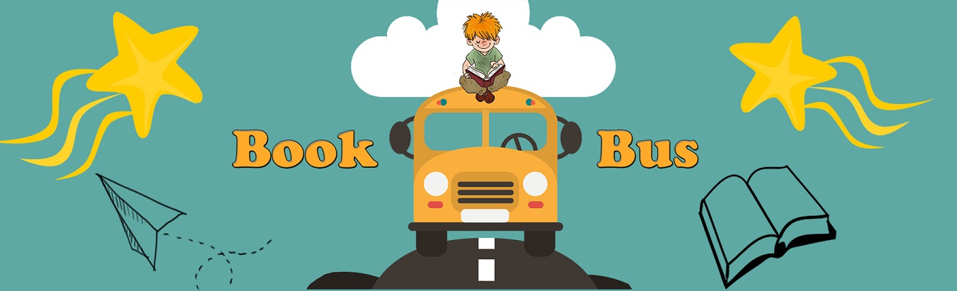 Book Bus