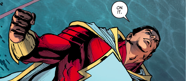 shazam-injustice-gods-among-us-year-5.png