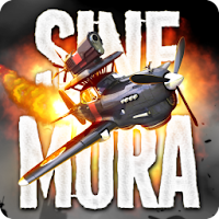 Download Sine Mora IPA For iOS Free For iPhone And iPad With A Direct Link. 