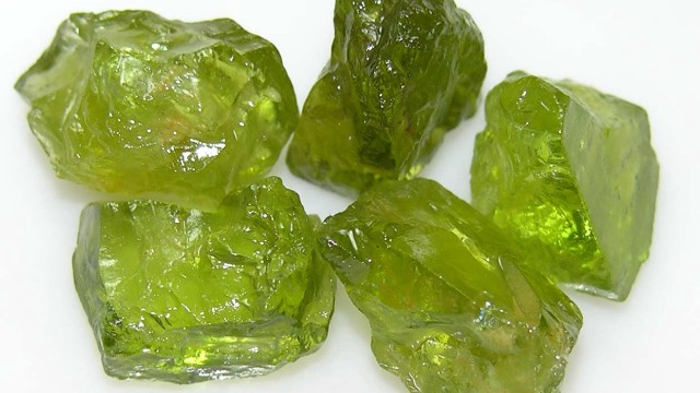 bulmaca bil ocak 2019