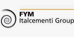 ITALCEMENTI GROUP_ FyM S.L.