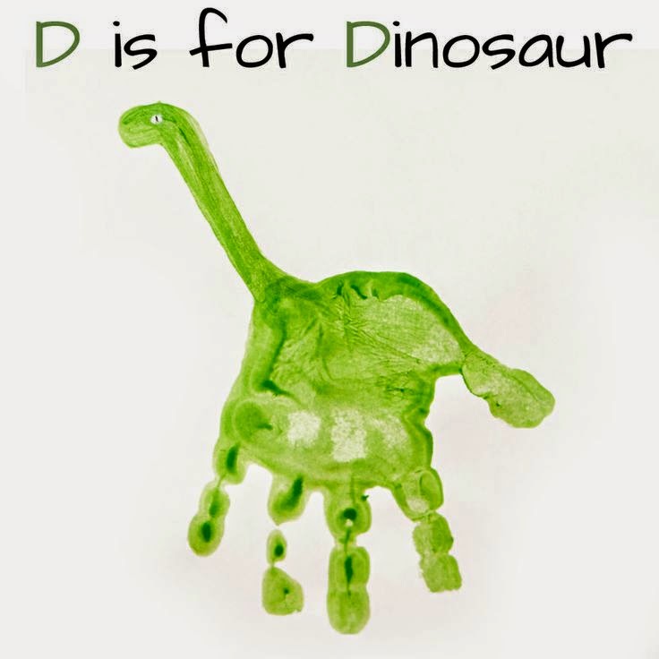 Jogo de educação para crianças encontra folha de trabalho de tiranossauro  rex de dinossauro pré-histórico de desenho de letra ausente