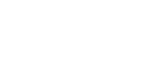 قالب تطبيقاتي