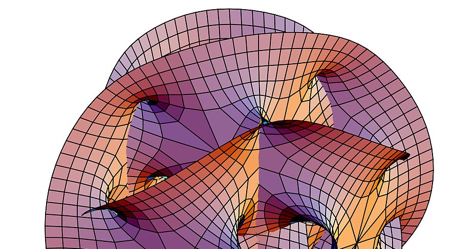 Вектор в n-мерном пространстве. 6n мерное пространство. Понятие n-мерного векторного пространства. N мерное пространство. Многообразие калаби-яу.