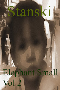 Elephant Small Vol 2
