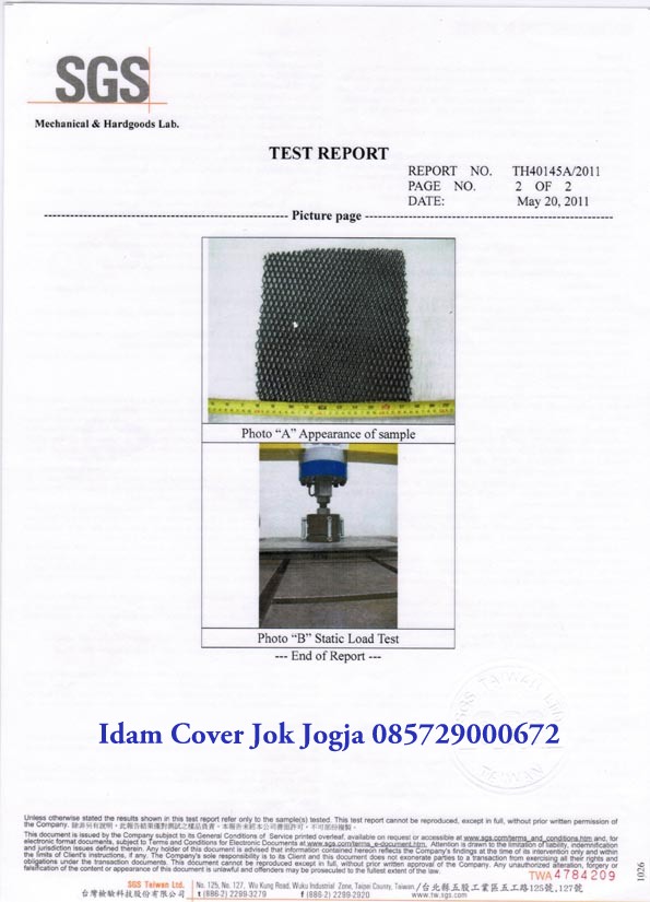 Cooltech Kenapa milih cover jok motor anti panas merk Cooltech ???