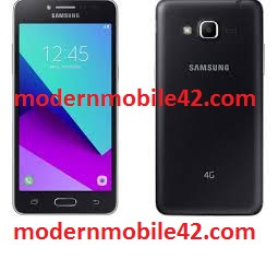 g532g specs