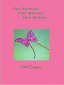 The Om Poetry Book
