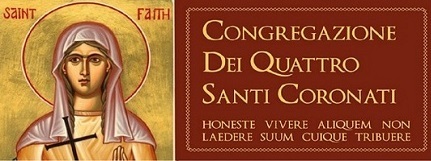 Congregazione Ortodossa dei Quattro Santi