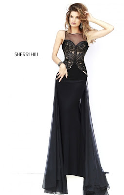 Vestidos de Graduacion Elegantes 2017 Vestidos de Graduacion Elegantes 2017