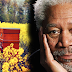 Morgan Freeman Turned A 124-Acre Ranch Into A Bee Sanctuary