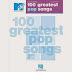VA - MTV Top 100 Greatest Pop Songs [MEGA] [2011]
