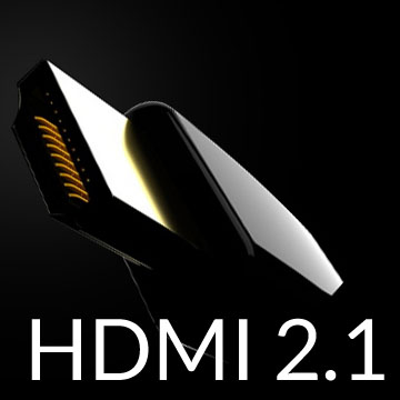 hdmi-2.1