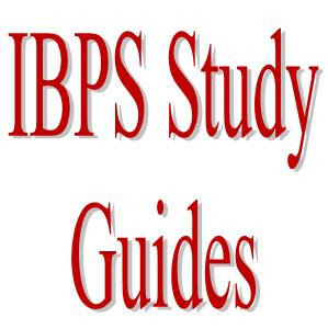 IBPS RRB Study Guides