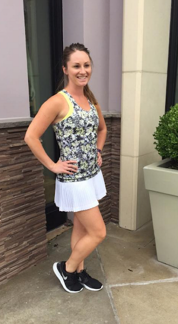 lululemon-inspiration-tank http://www.anrdoezrs.net/links/7680158/type/dlg/http://shop.lululemon.com/products/category/whats-new?mnid=mn;whats-new