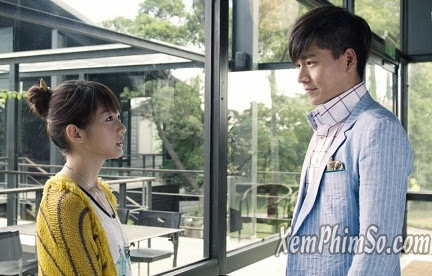 Khu Vườn Kẹo Ngọt Khu Vườn Kẹo Ngọt