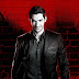 Saiba a possível data que a 2ª temporada de Lucifer deve chegar na Netflix
