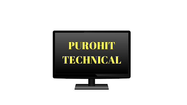 Beautl%2B%25281%2529