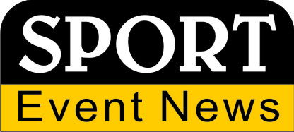Sport Event News