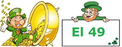 Logo+El+49