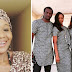 “The fight is not yet over, one of P-Square’s wife is going to leave them” – Kemi Olunloyo claims.