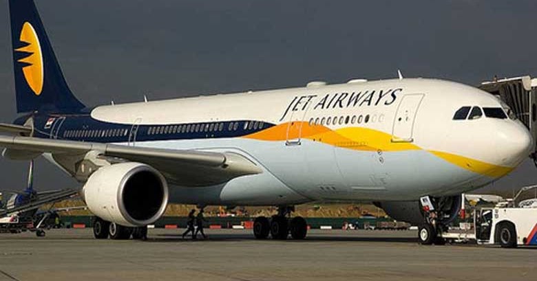farehawker com 174 ultimatetraveljockey jet airways turns jet airways domestic fare chart