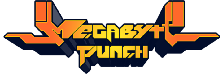 megabyte punch download megabyte punch download