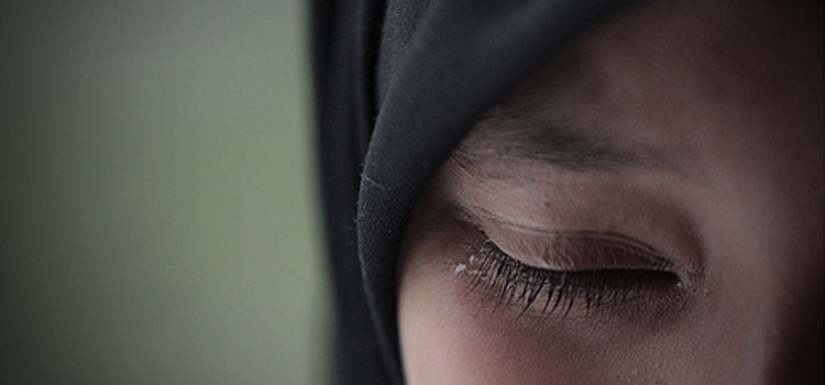 Puisi Wisuda Sedih Untuk Ayah Ibu Dan Guru Kak Saif Puisi Wisuda Sedih Untuk Ayah Ibu Dan Guru Kak Saif