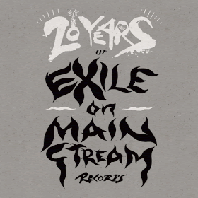 Weser Report Huchting Stuhr Brinkum Vom 29 12 2019 By Kps