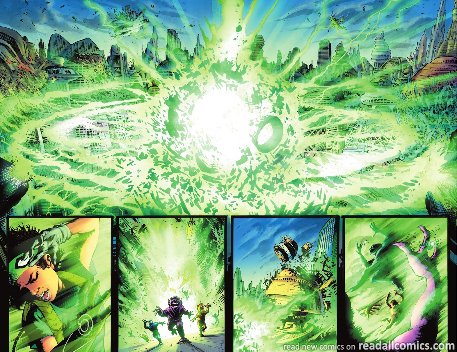 25