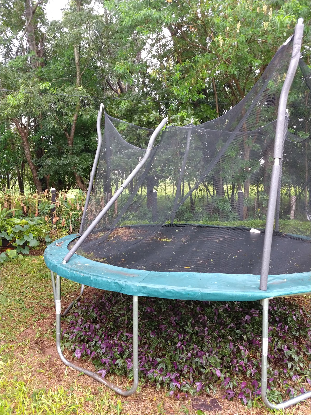 Berlin Urbansketchers Lubars Im Regen