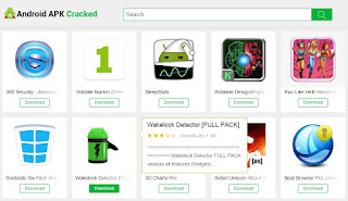 Best Site For Cracked Apk Best Site For Cracked Apk