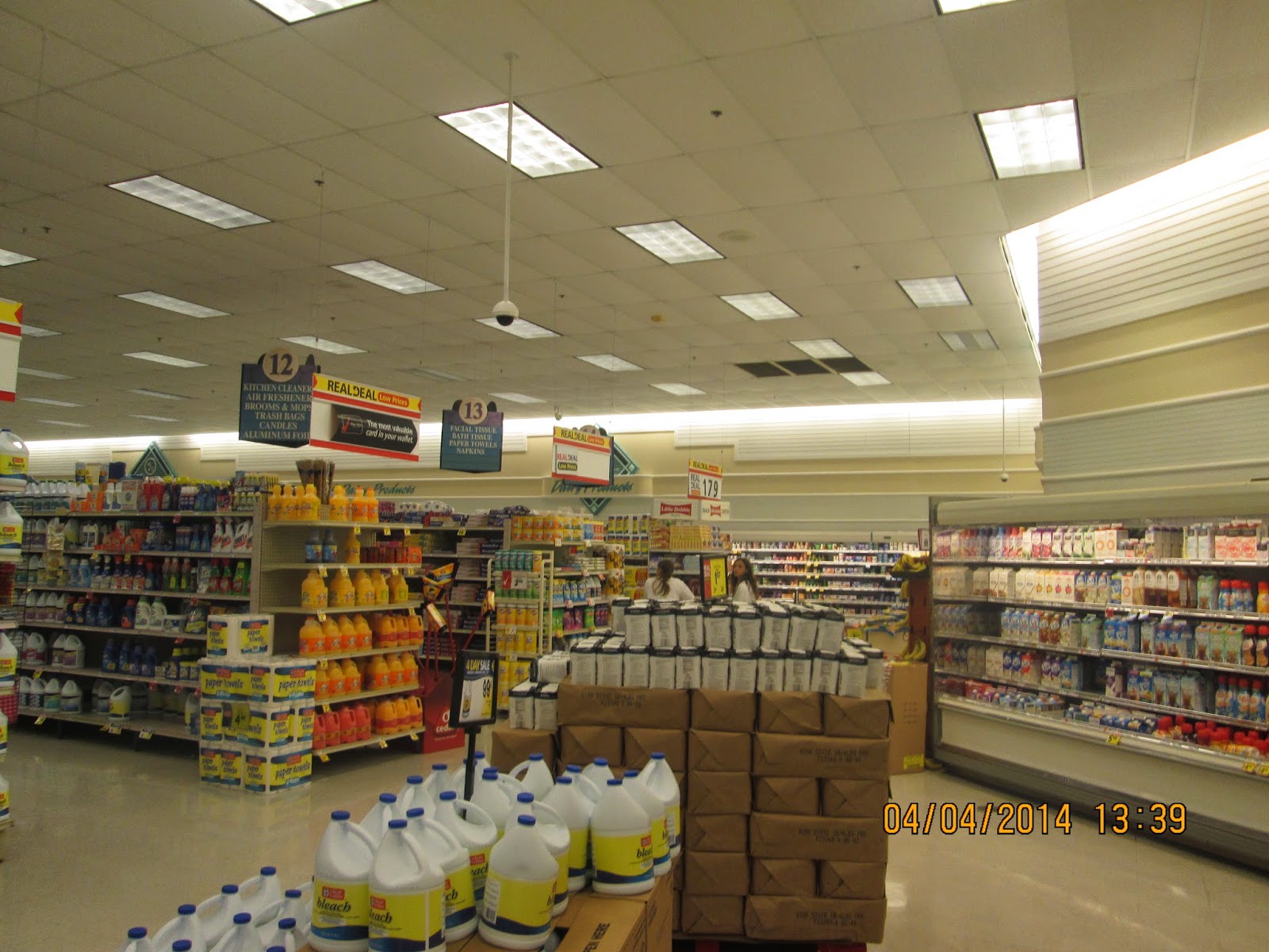 the WinnDixie (Marketplace) 0299 (Okeechobee & Military