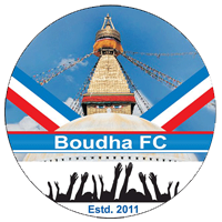 BOUDHA FC