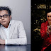 Dain Said Tak Tahu Dukun Bocor