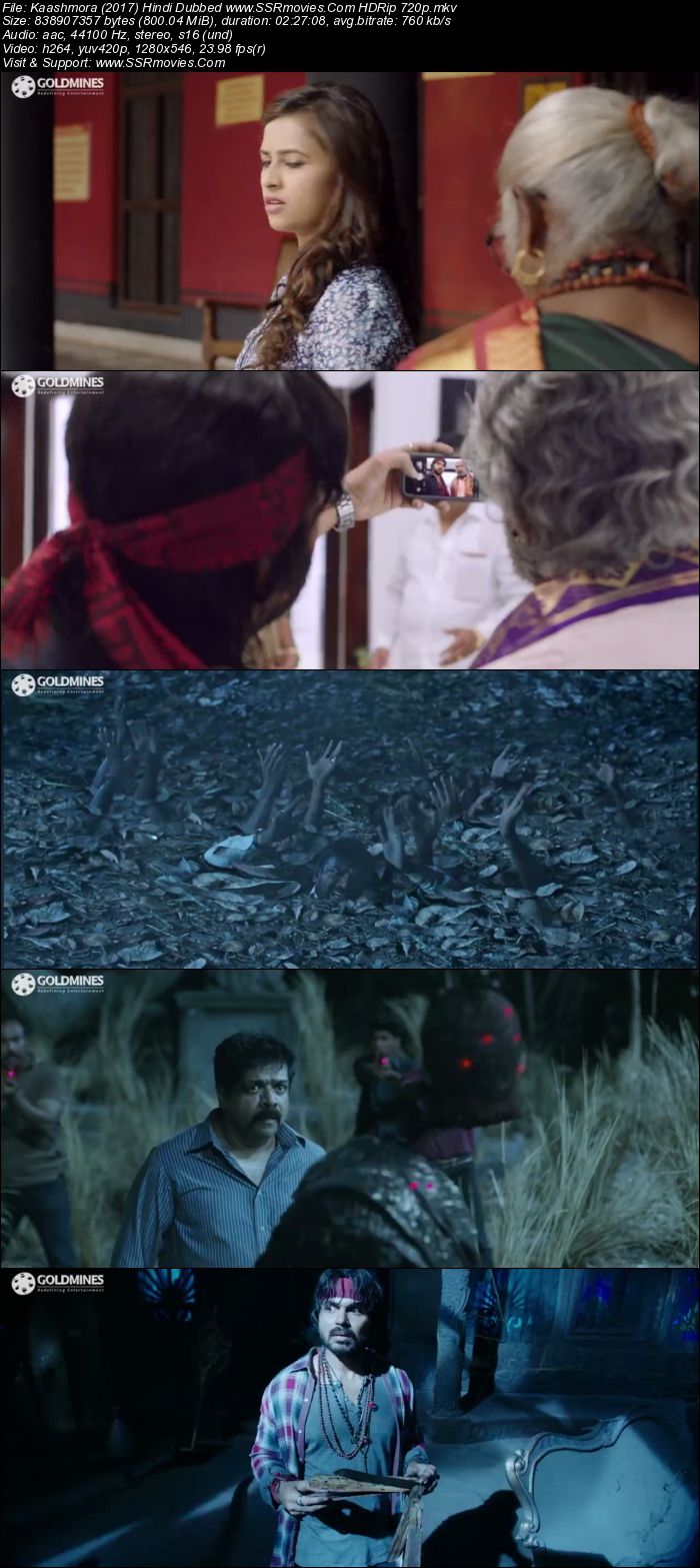interstellar hindi dubbed movie watch online