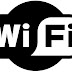 Wi-Fi 802.11-2012, γρήγορες ασύρματες συνδέσεις