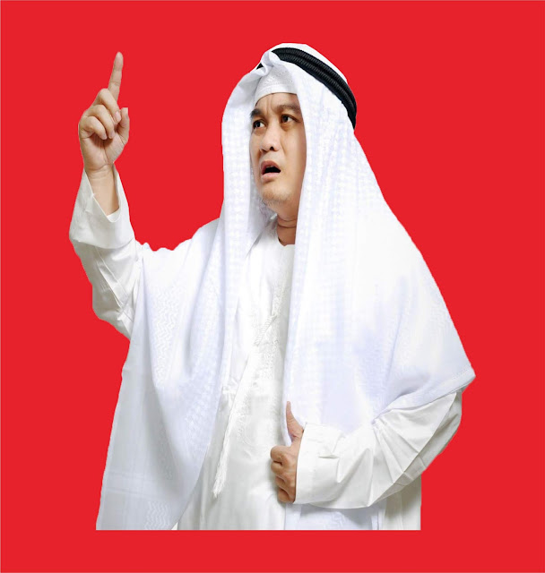 Dunia Logo Maret 2019