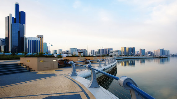 Abu Dhabi download besplatne pozadine za desktop 1600x900