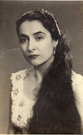 Μαρία Παναγιωτάκη
