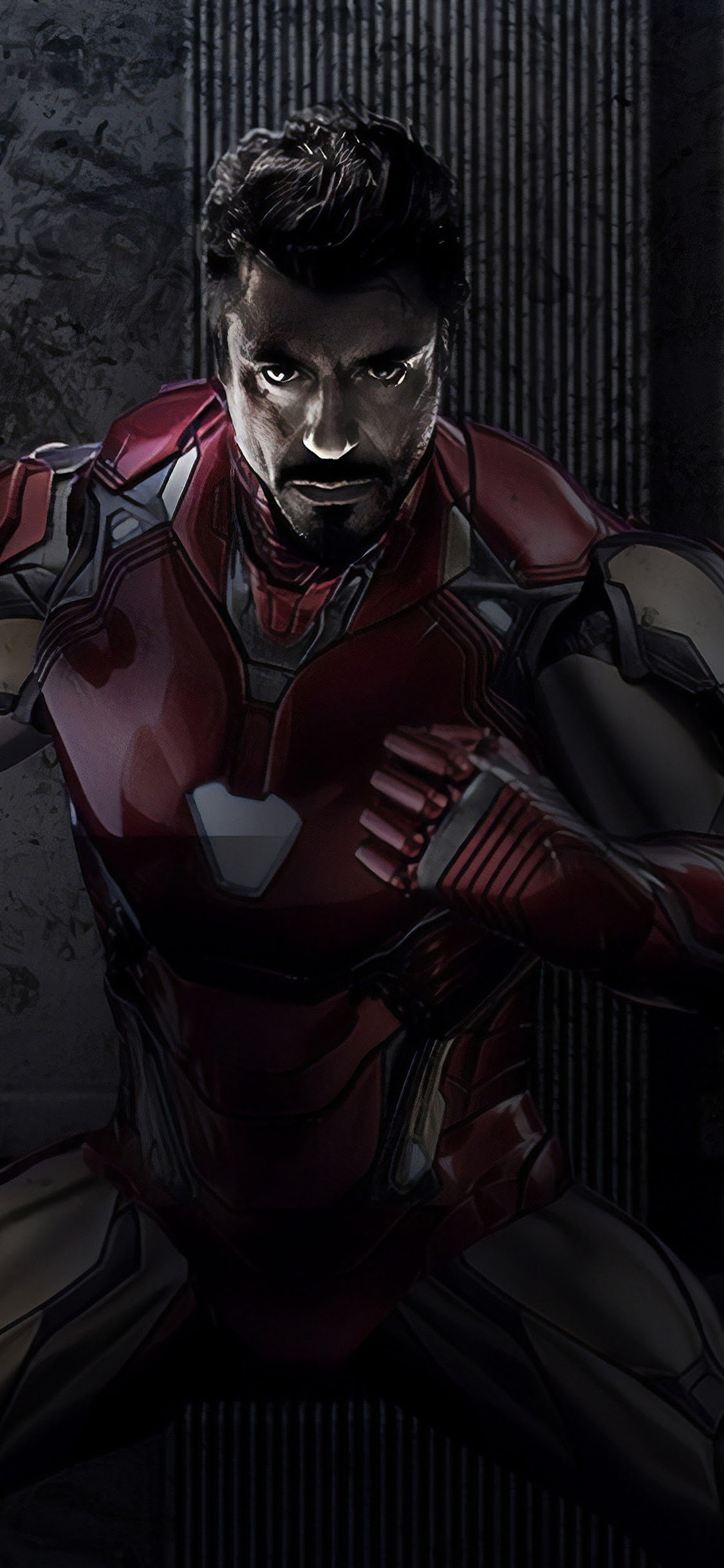 Featured image of post Iphone Tony Stark Wallpaper 4K Apple iphone 4 16 tony stark wallpapers fitting your device 640x960 or larger