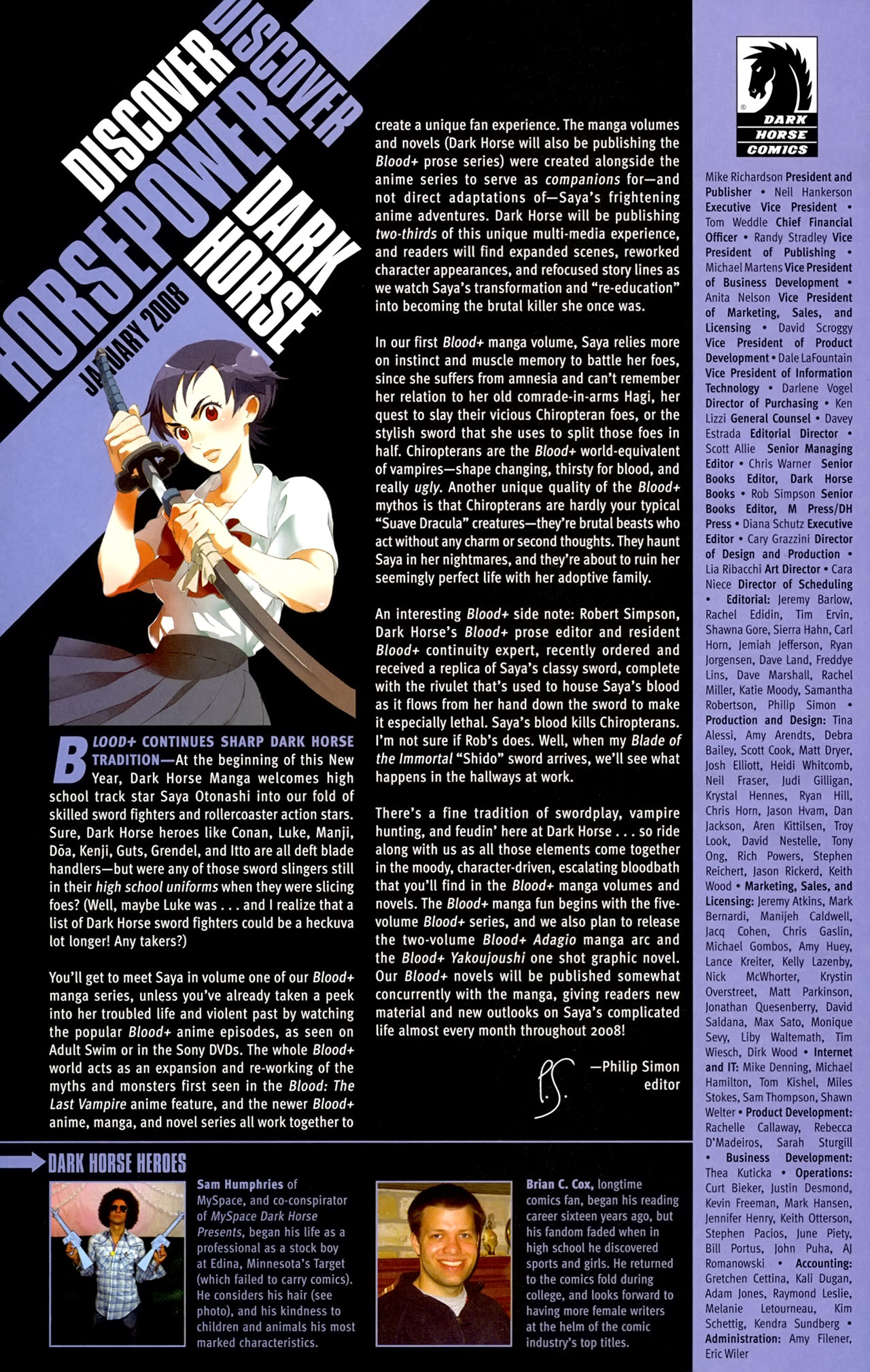 Read online Conan (2003) comic -  Issue #48 - 27