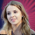ESC2019: Ilinca é a porta-voz do júri da Roménia na Final do Festival Eurovisão 2019